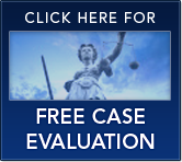Click Here For Free Case Evaluation