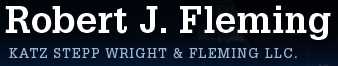  Fleming Law, P.C.