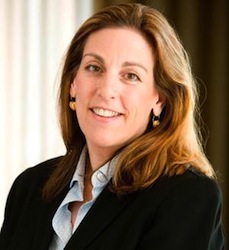 Lauren S. Antonino