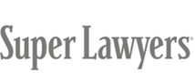 Super Lawyers