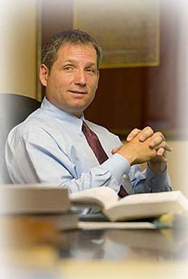 Robert J. Fleming